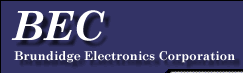 Brundidge Electronics Corporation